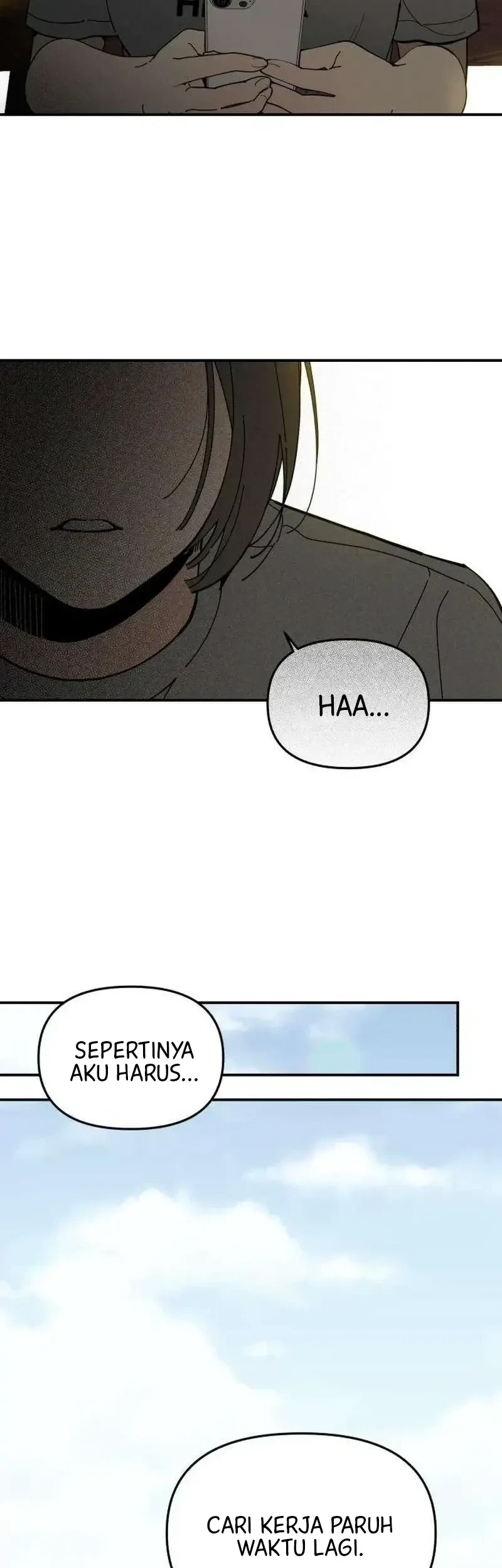 Chapter 9 - halaman 39