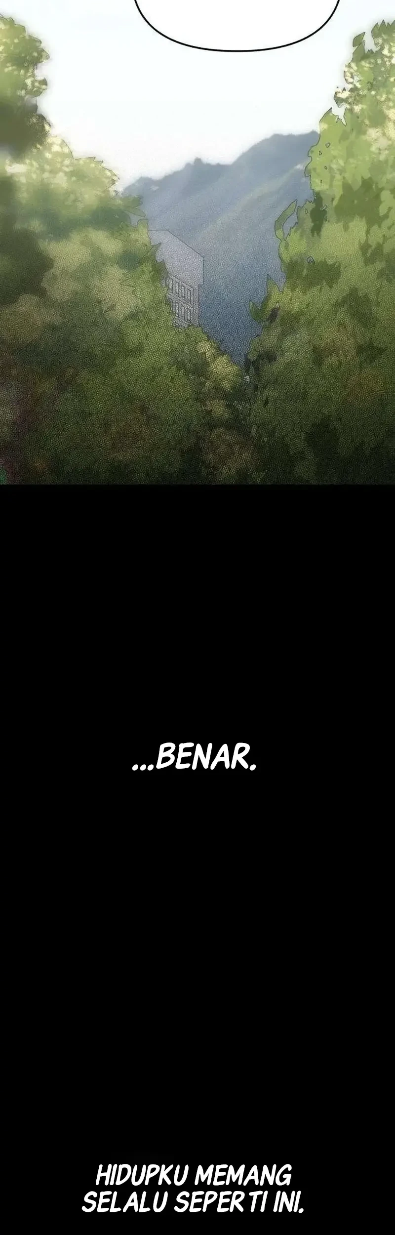 Chapter 9 - halaman 40