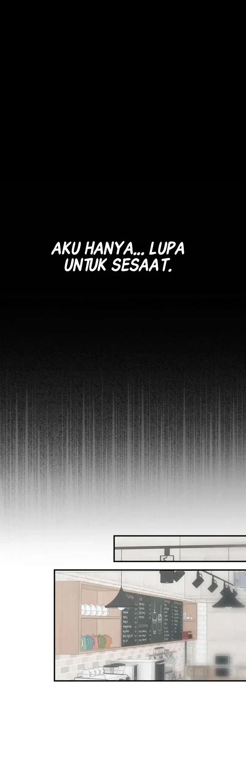 Chapter 9 - halaman 41