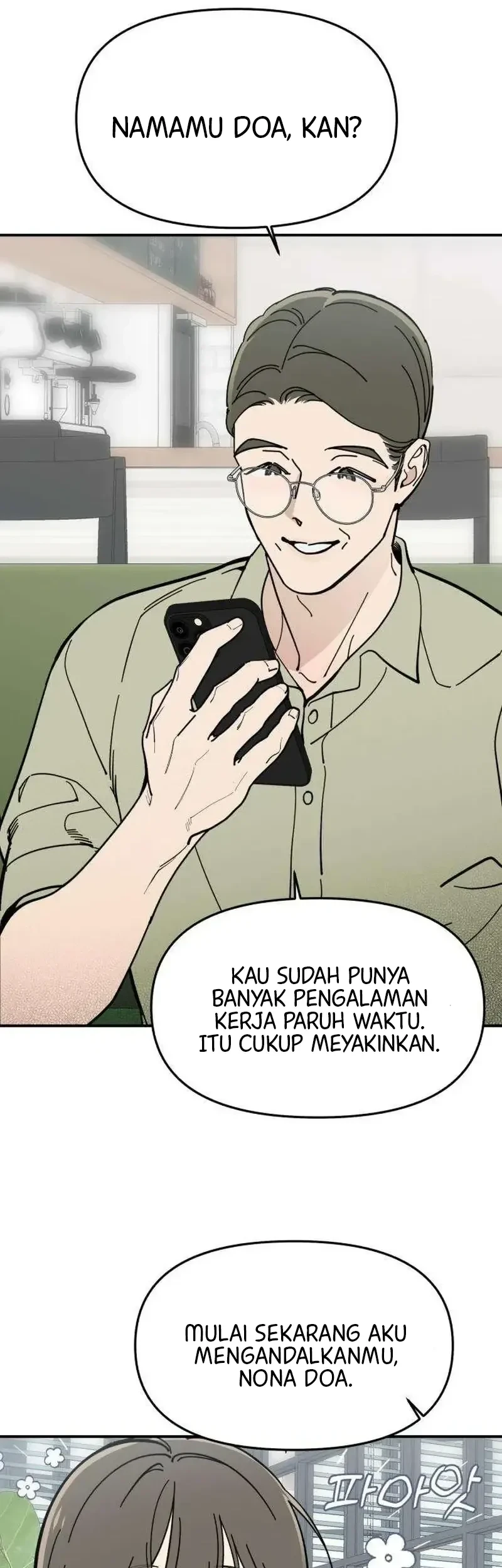 Chapter 9 - halaman 42
