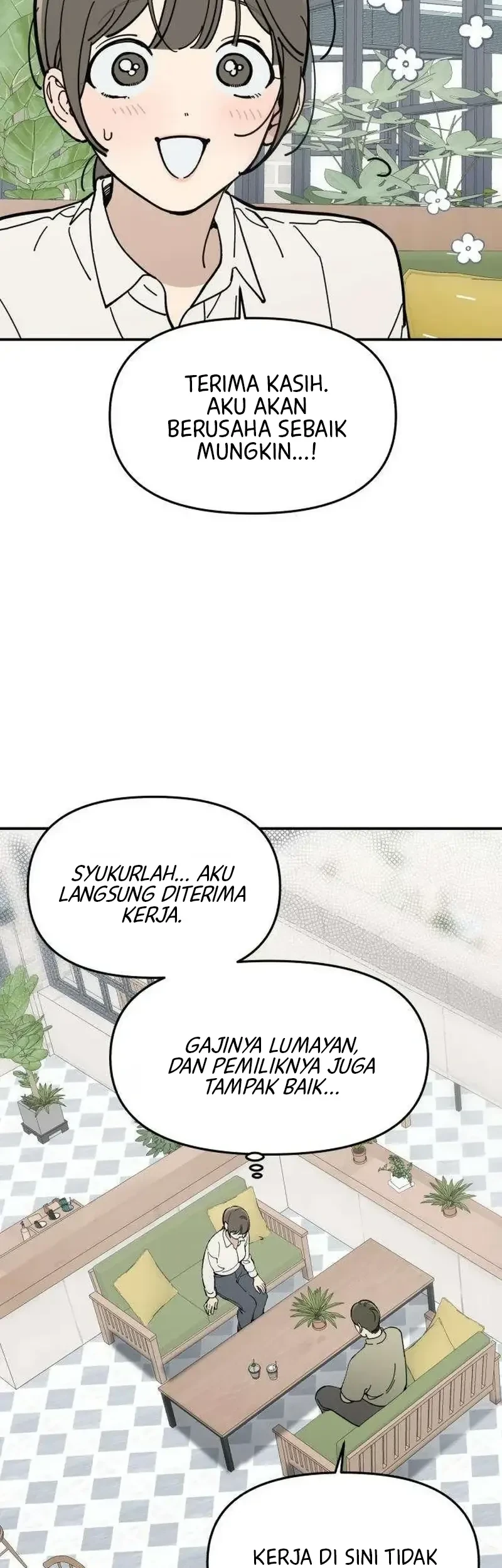 Chapter 9 - halaman 43