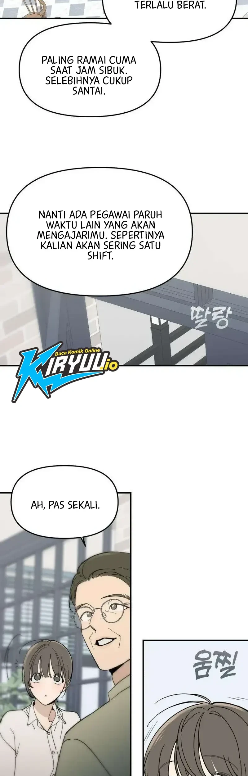 Chapter 9 - halaman 44