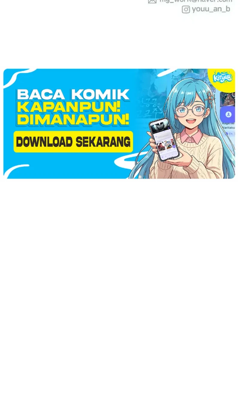 Chapter 9 - halaman 48