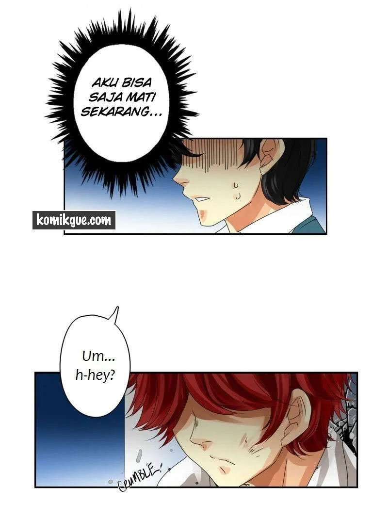 Chapter 1 - halaman 23