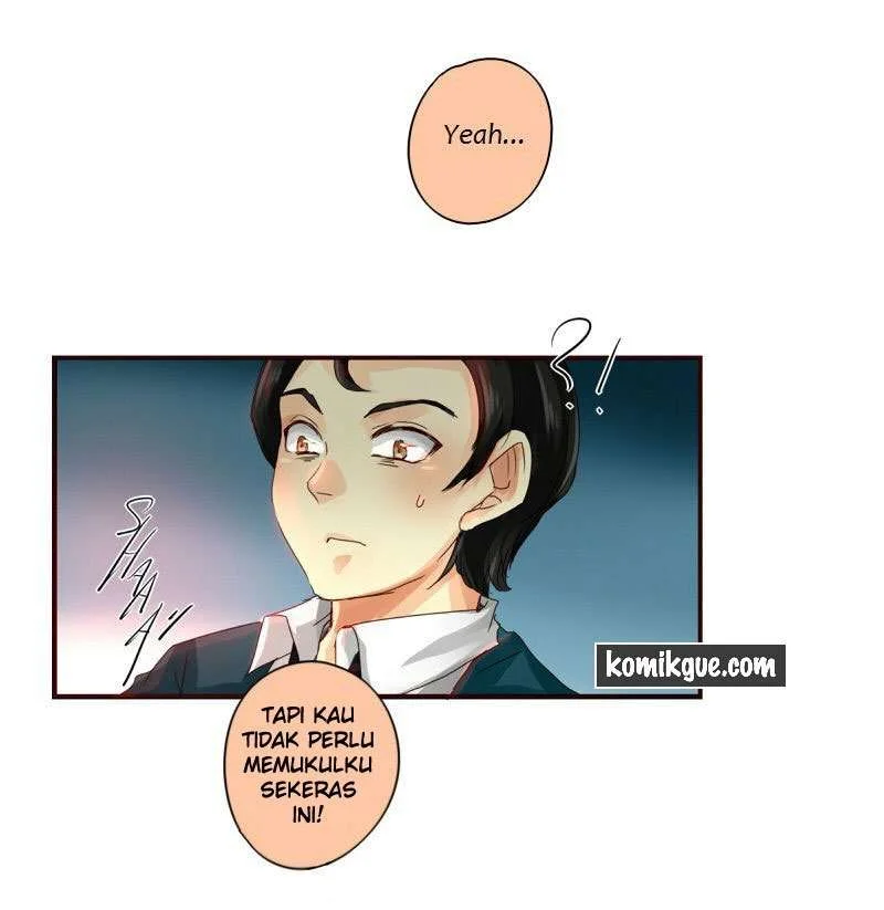 Chapter 1 - halaman 28