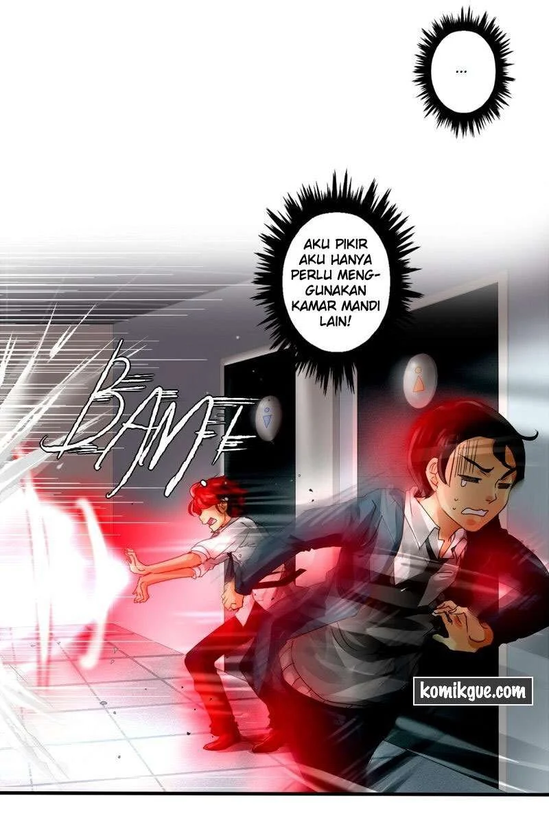 Chapter 1 - halaman 33