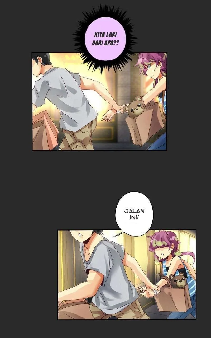 Chapter 10 - halaman 35