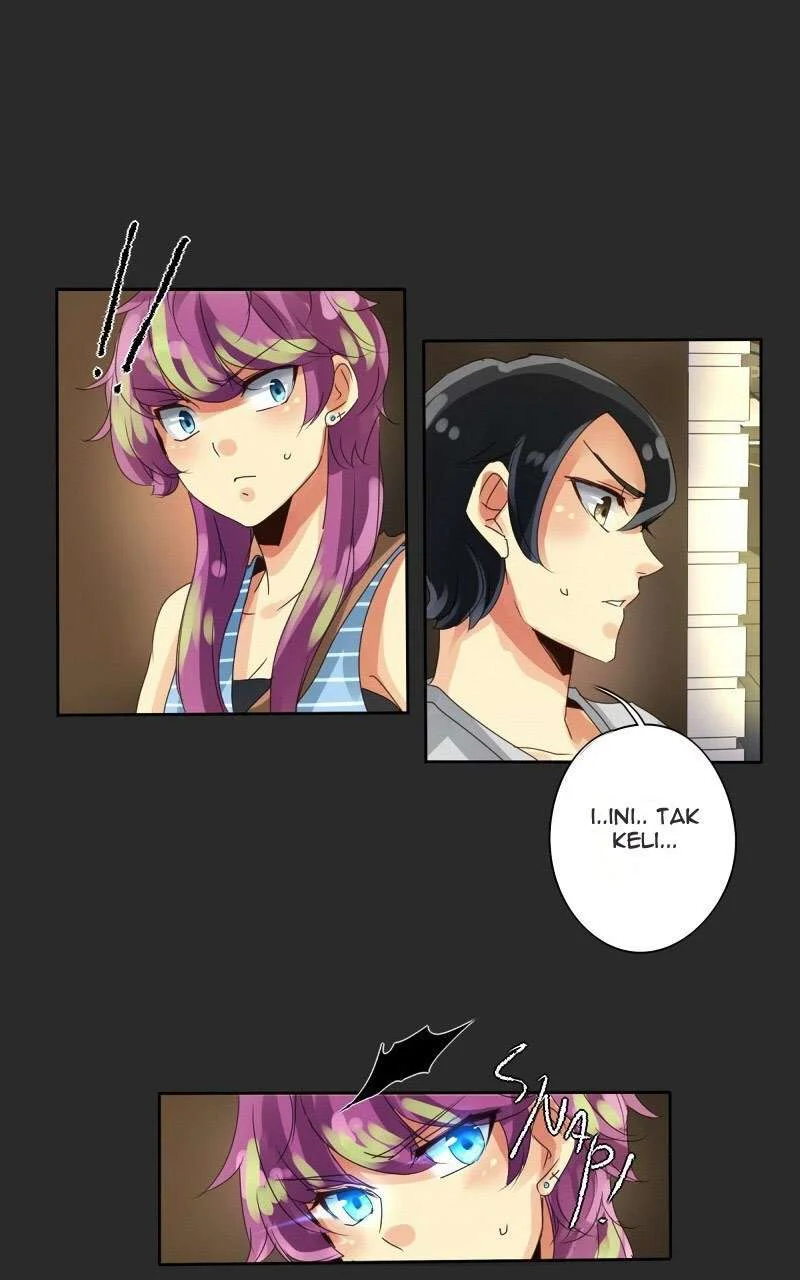 Chapter 10 - halaman 41