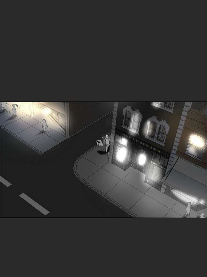 Chapter 10 - halaman 42