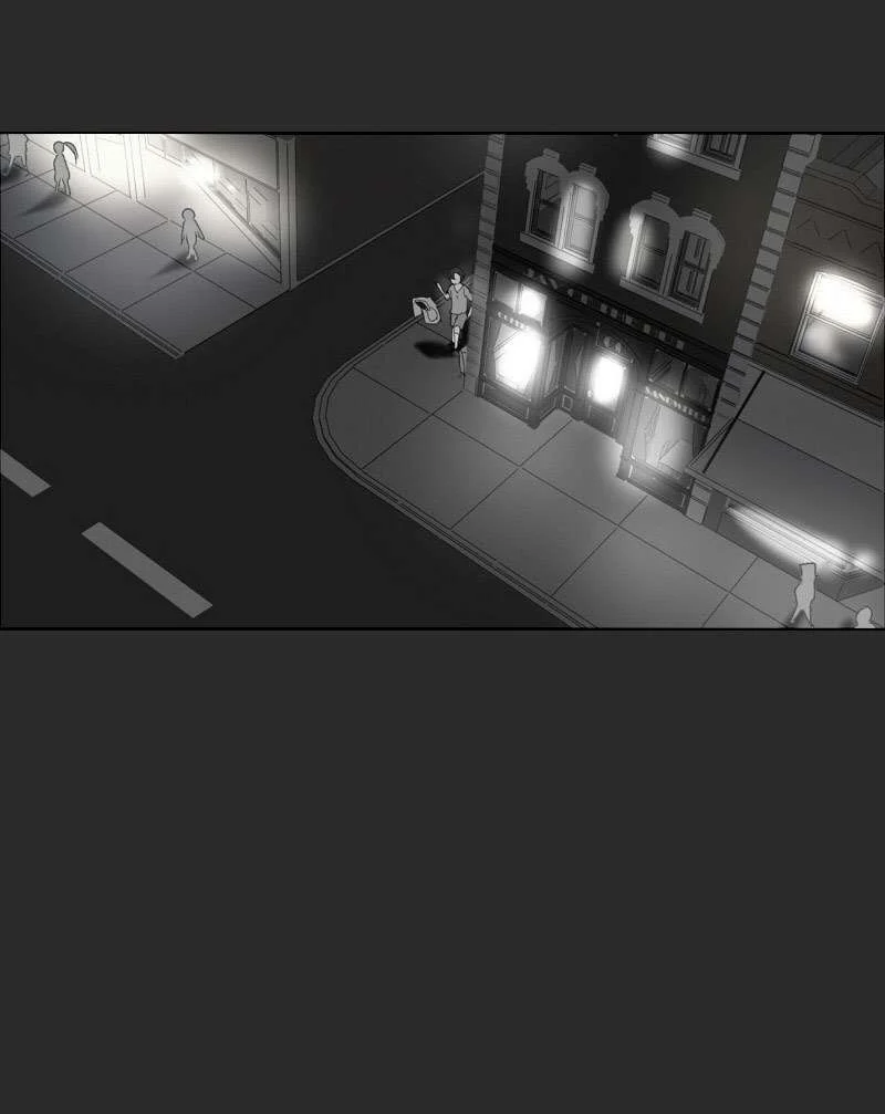 Chapter 10 - halaman 43
