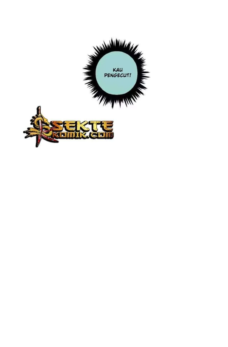 Chapter 100 - halaman 59