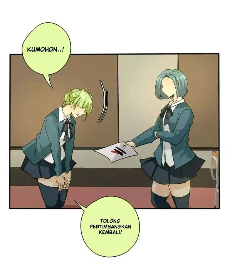 Chapter 100 - halaman 64