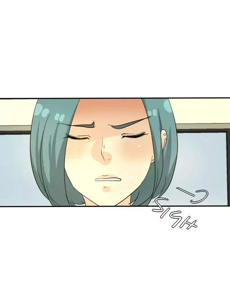 Chapter 100 - halaman 68