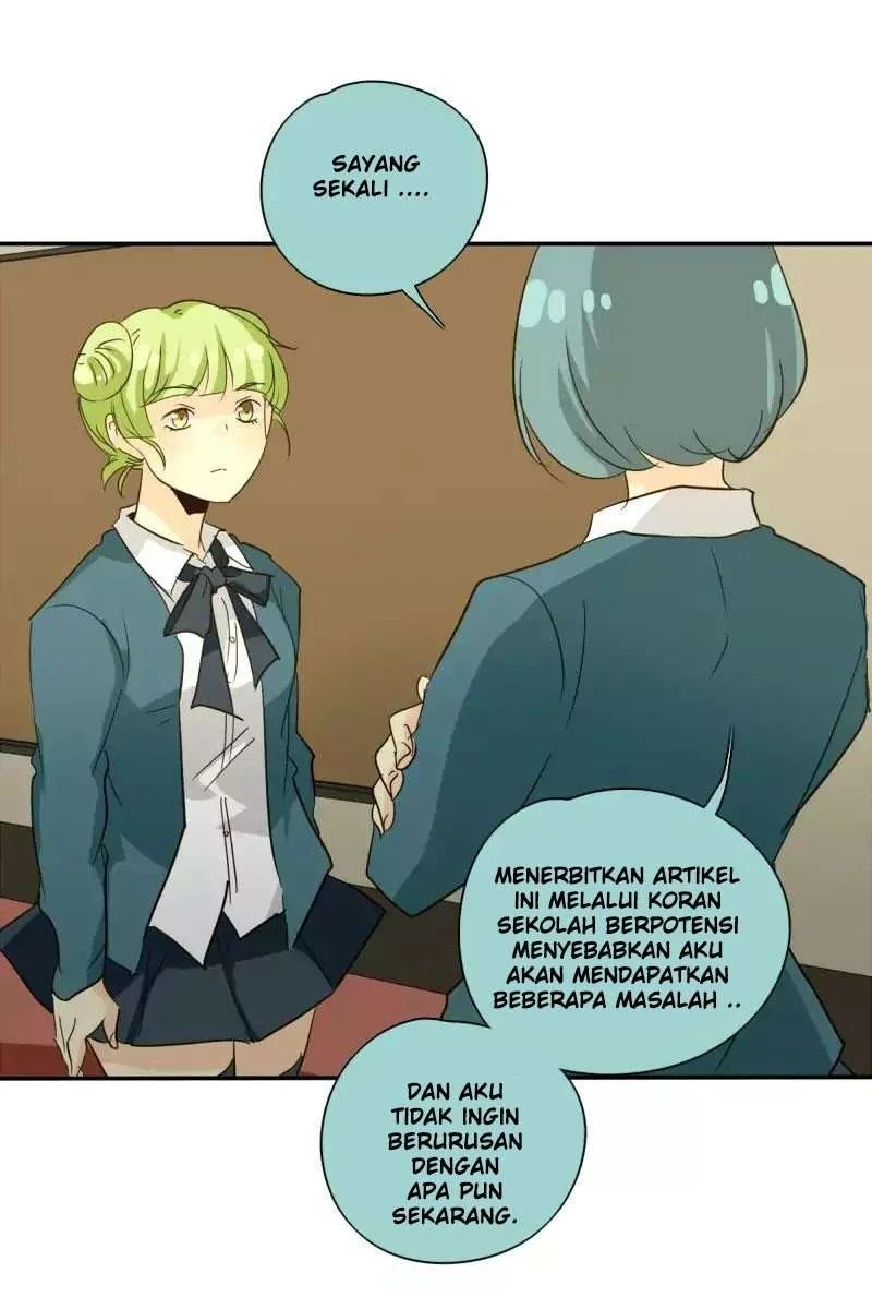 Chapter 100 - halaman 69