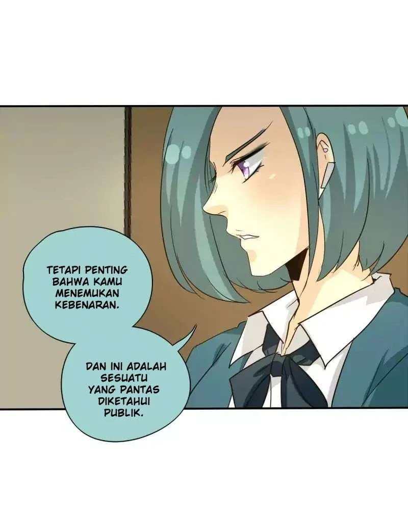Chapter 100 - halaman 70