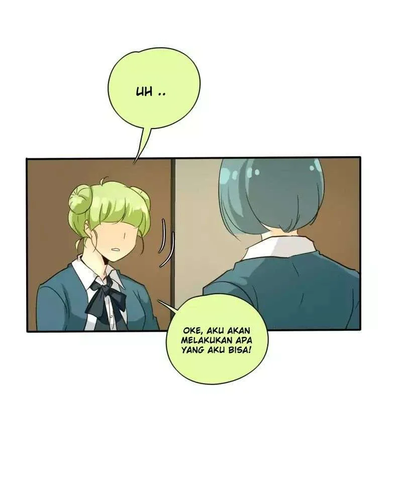 Chapter 100 - halaman 73