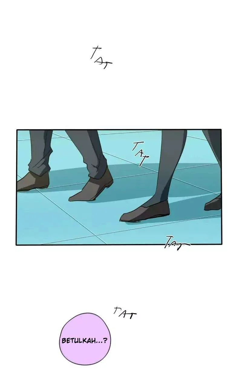 Chapter 100 - halaman 76