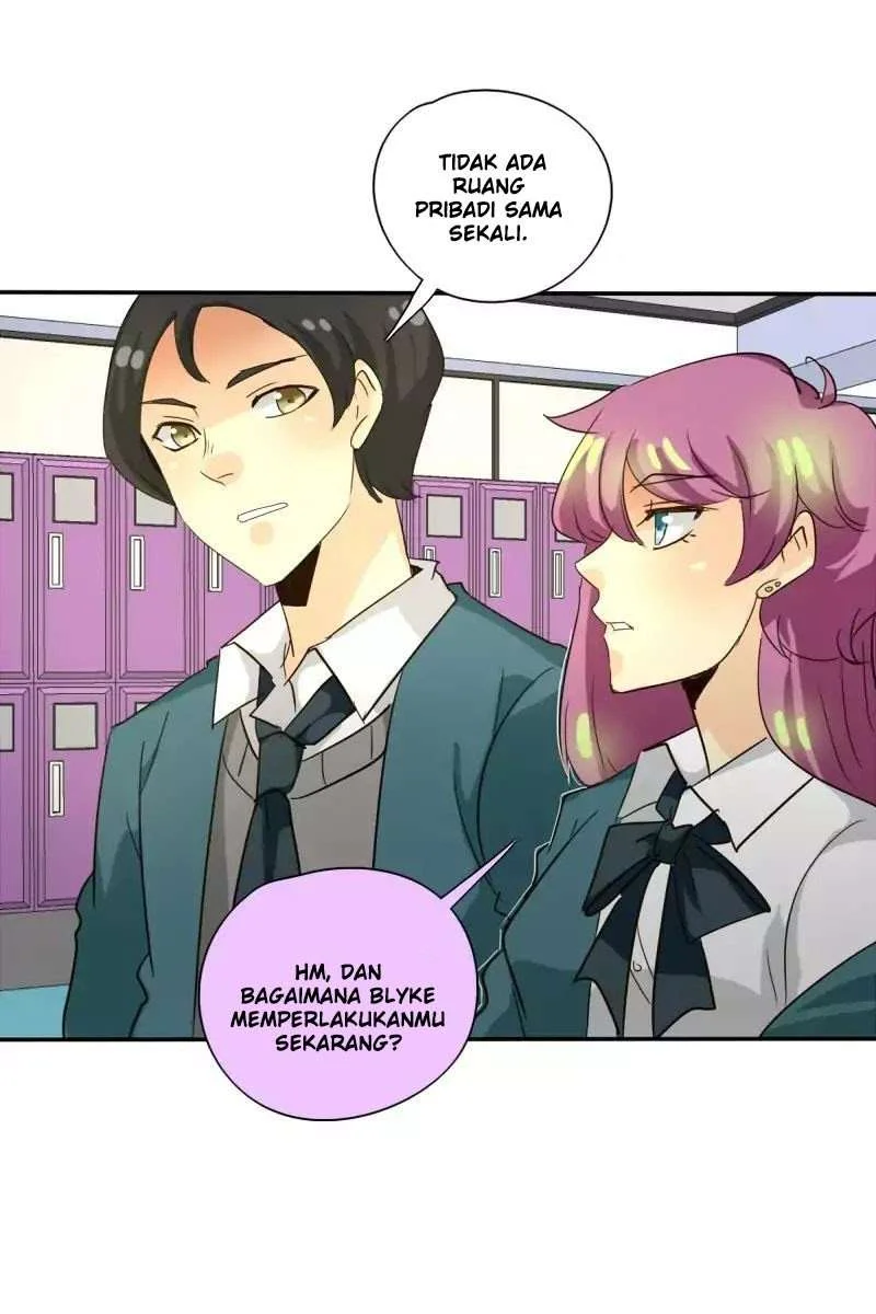 Chapter 100 - halaman 78