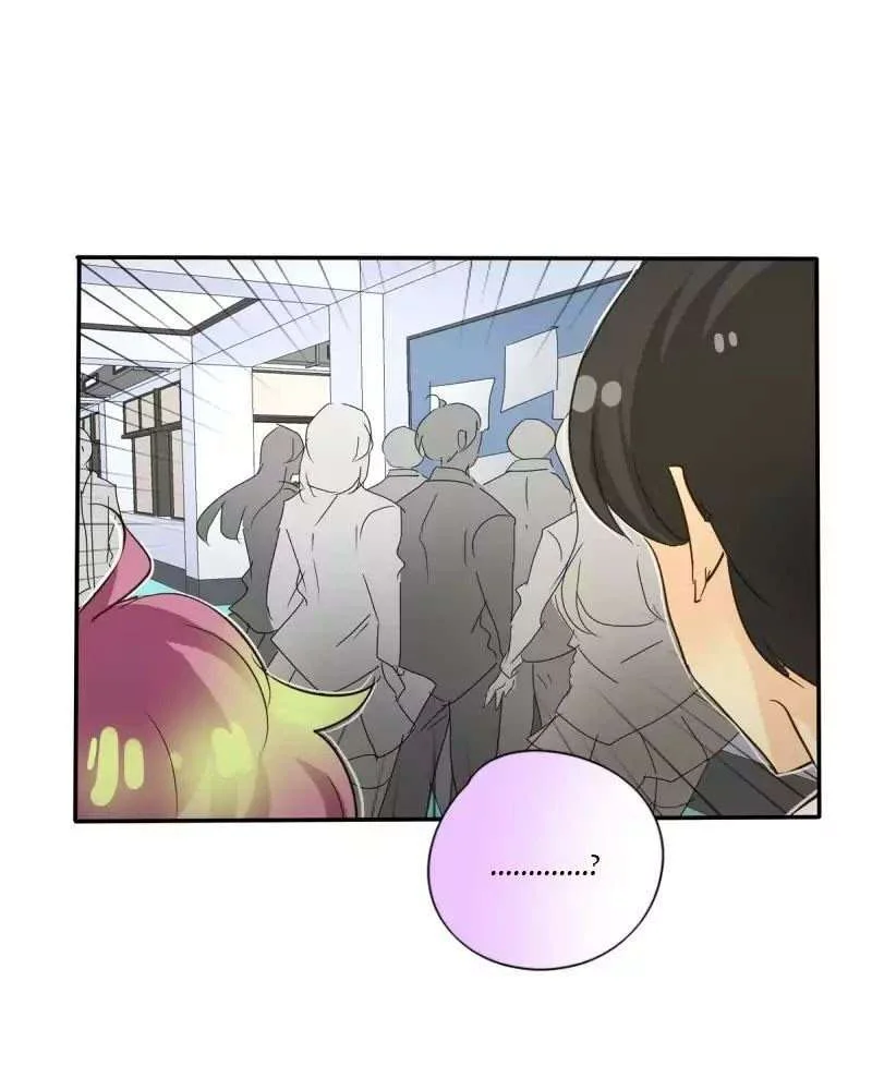Chapter 100 - halaman 80