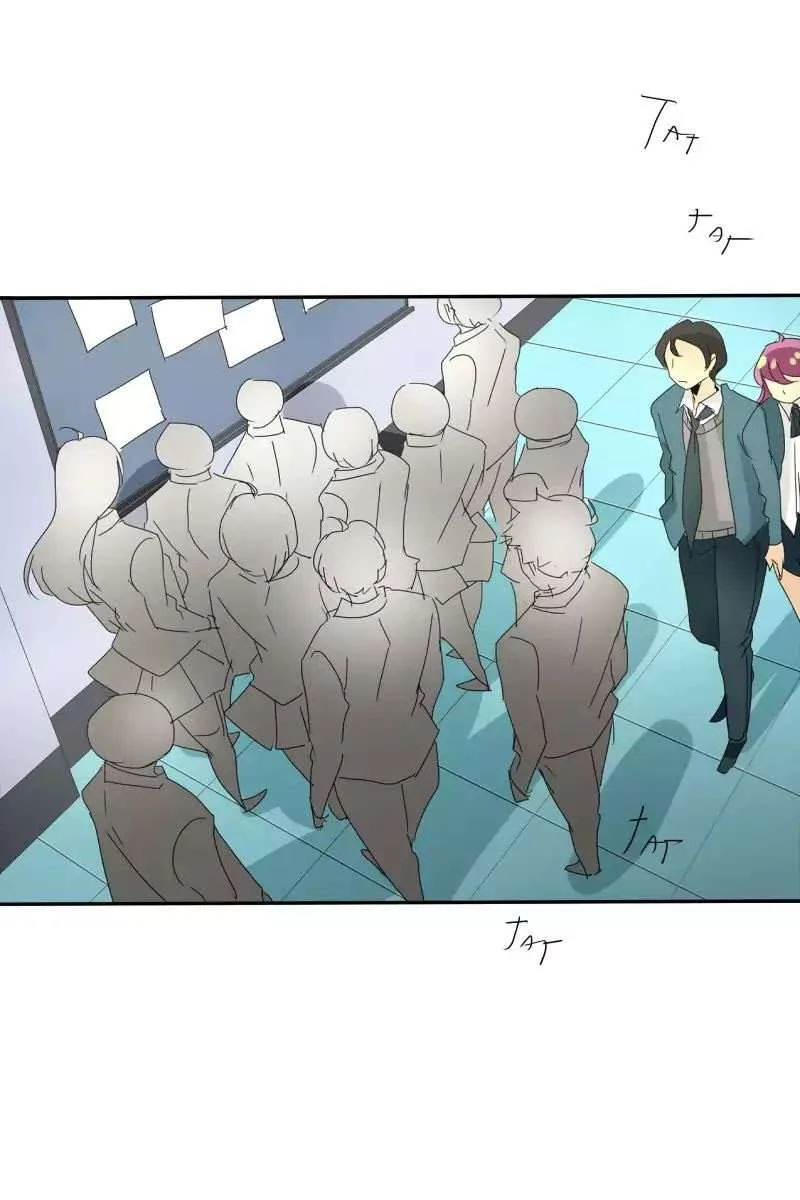 Chapter 100 - halaman 82