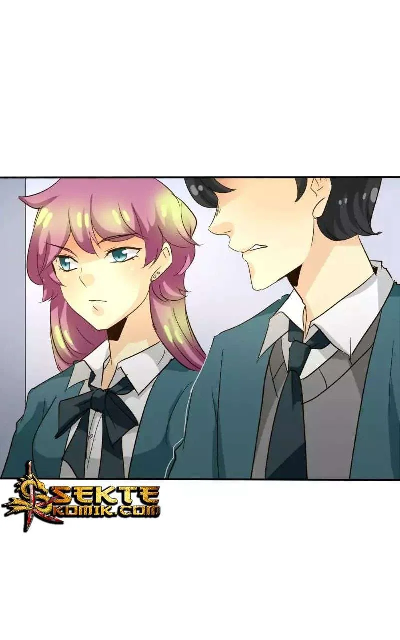 Chapter 100 - halaman 91
