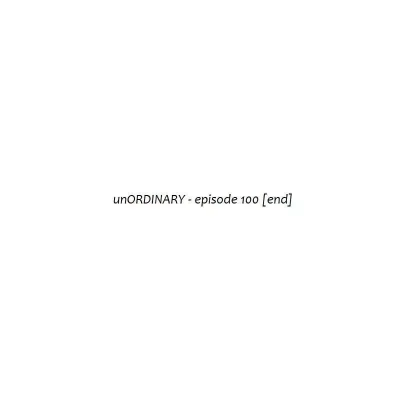 Chapter 100 - halaman 93