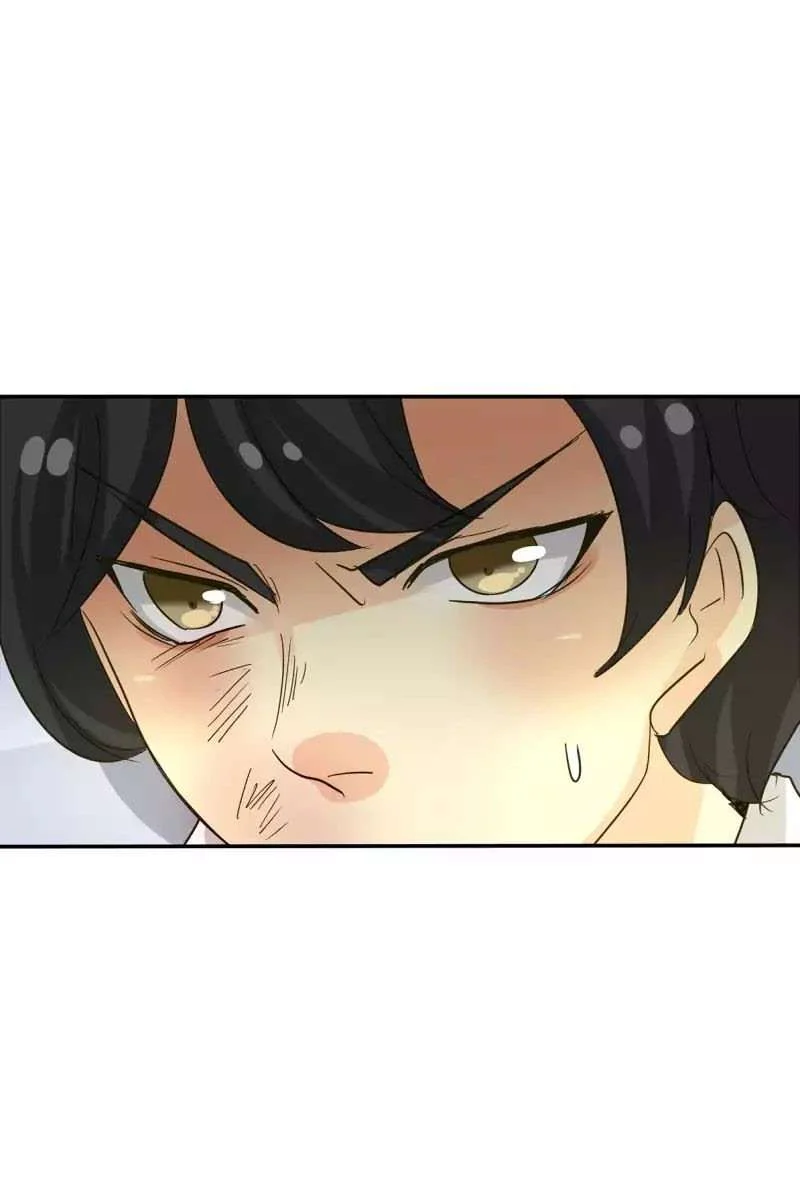 Chapter 101 - halaman 103