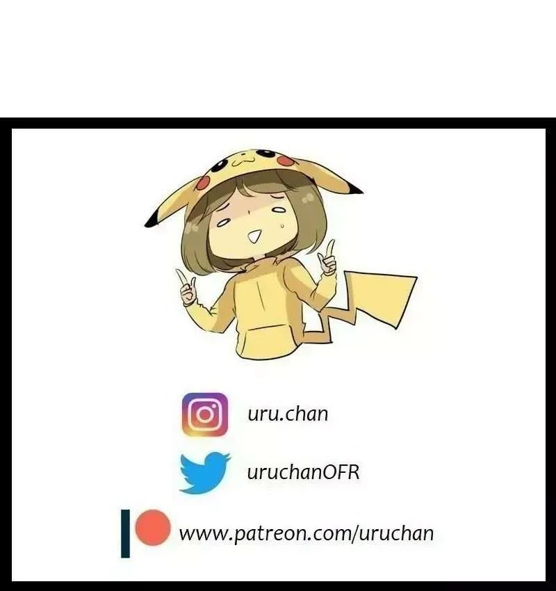 Chapter 101 - halaman 115