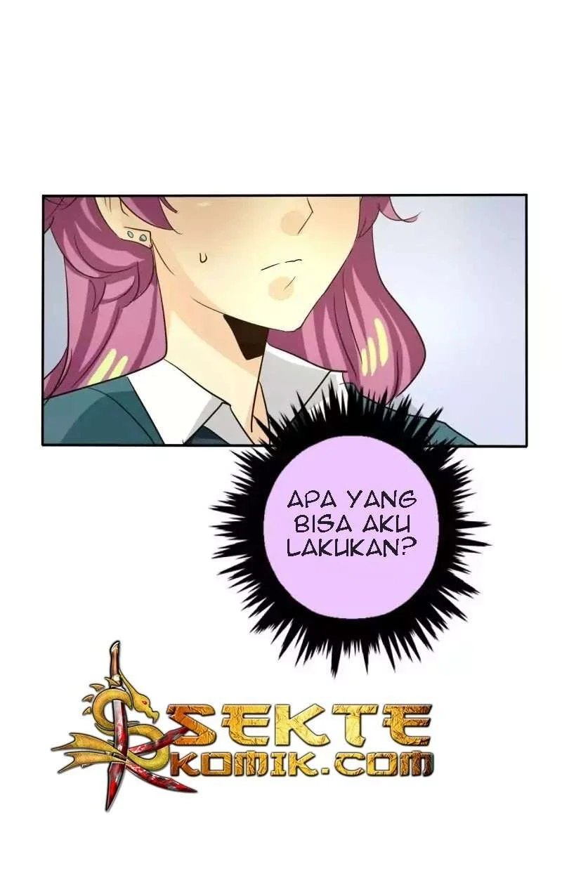 Chapter 101 - halaman 76