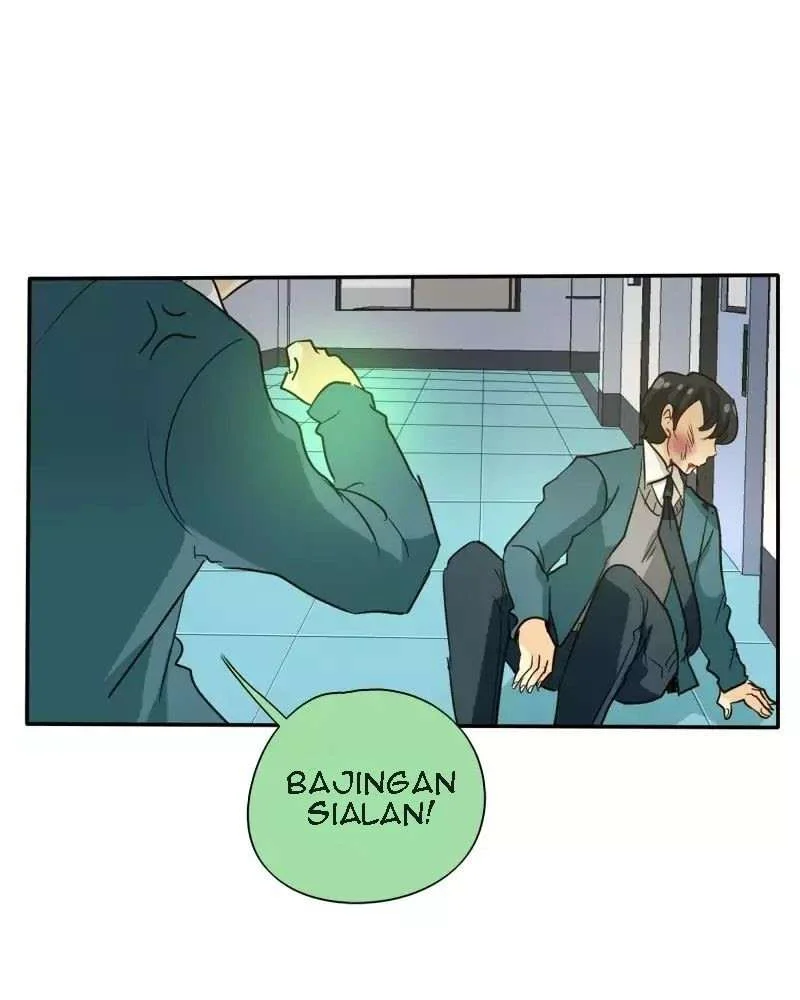 Chapter 101 - halaman 77