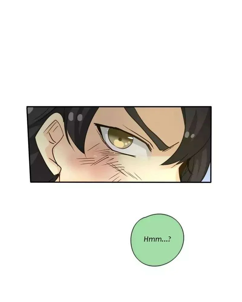 Chapter 101 - halaman 79