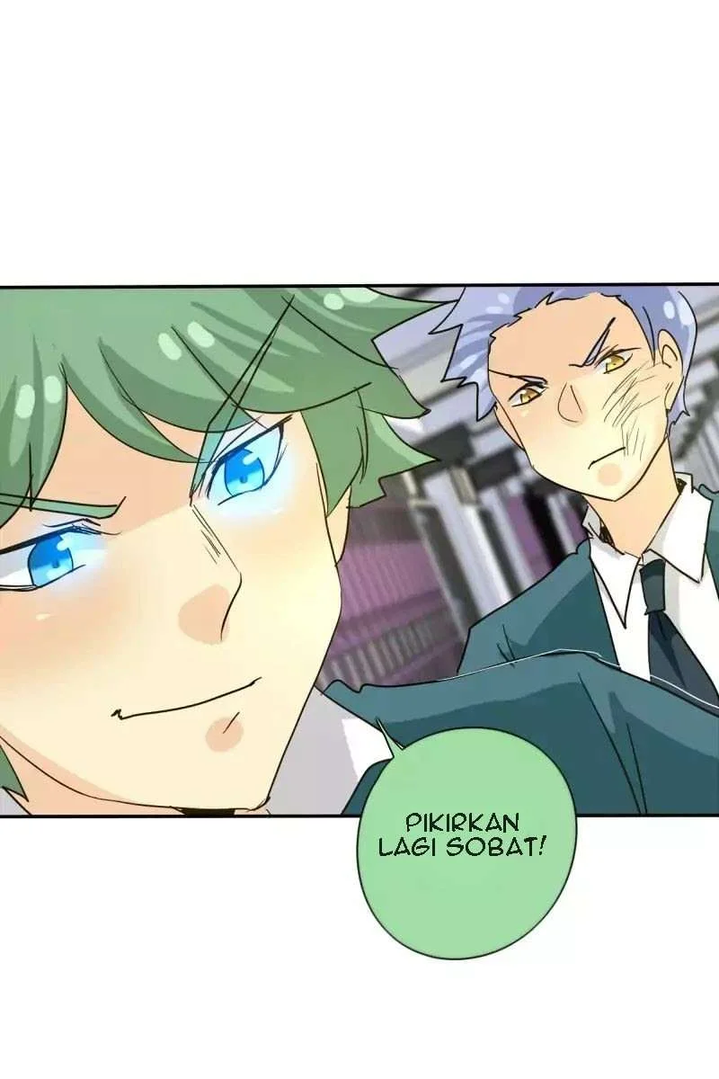 Chapter 101 - halaman 81