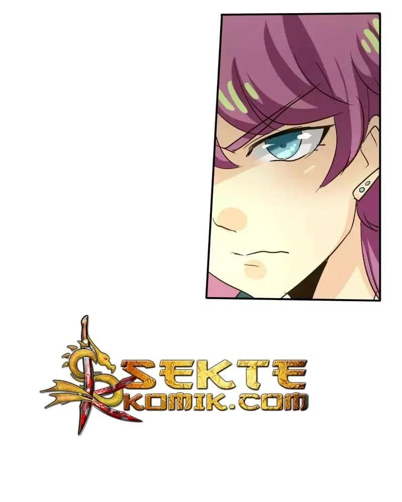 Chapter 101 - halaman 86