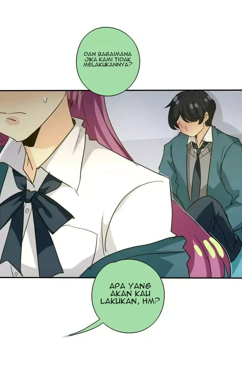 Chapter 101 - halaman 91