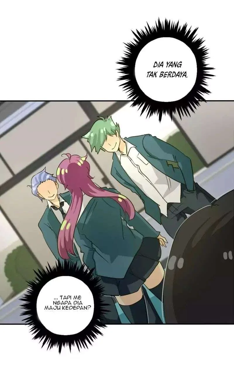 Chapter 101 - halaman 95