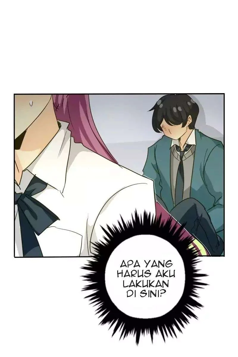 Chapter 101 - halaman 96