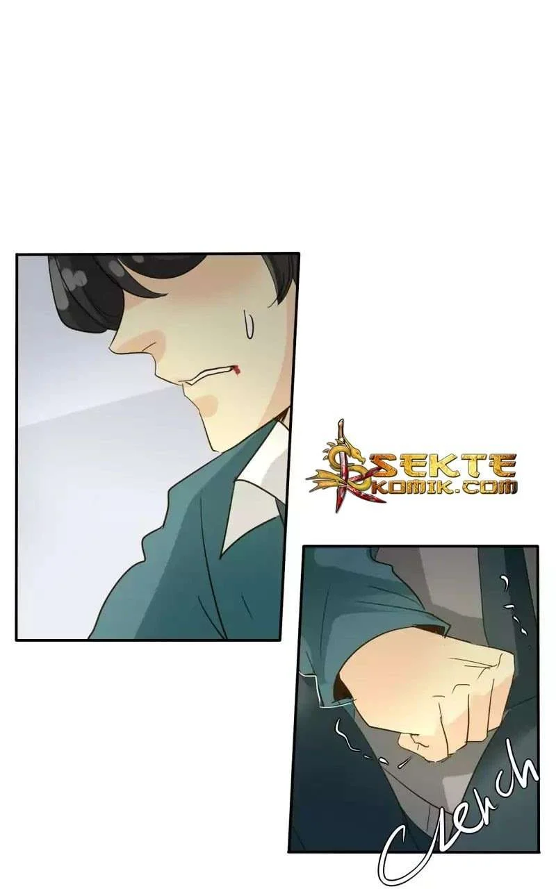 Chapter 101 - halaman 99
