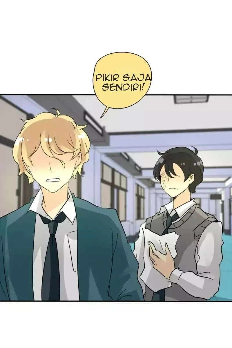 Chapter 102 - halaman 112