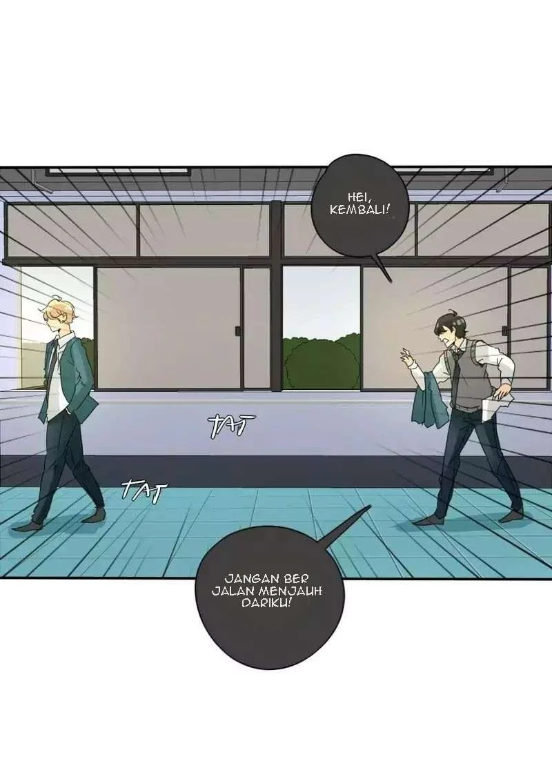 Chapter 102 - halaman 114