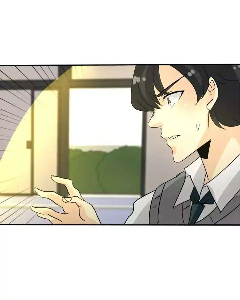 Chapter 102 - halaman 117
