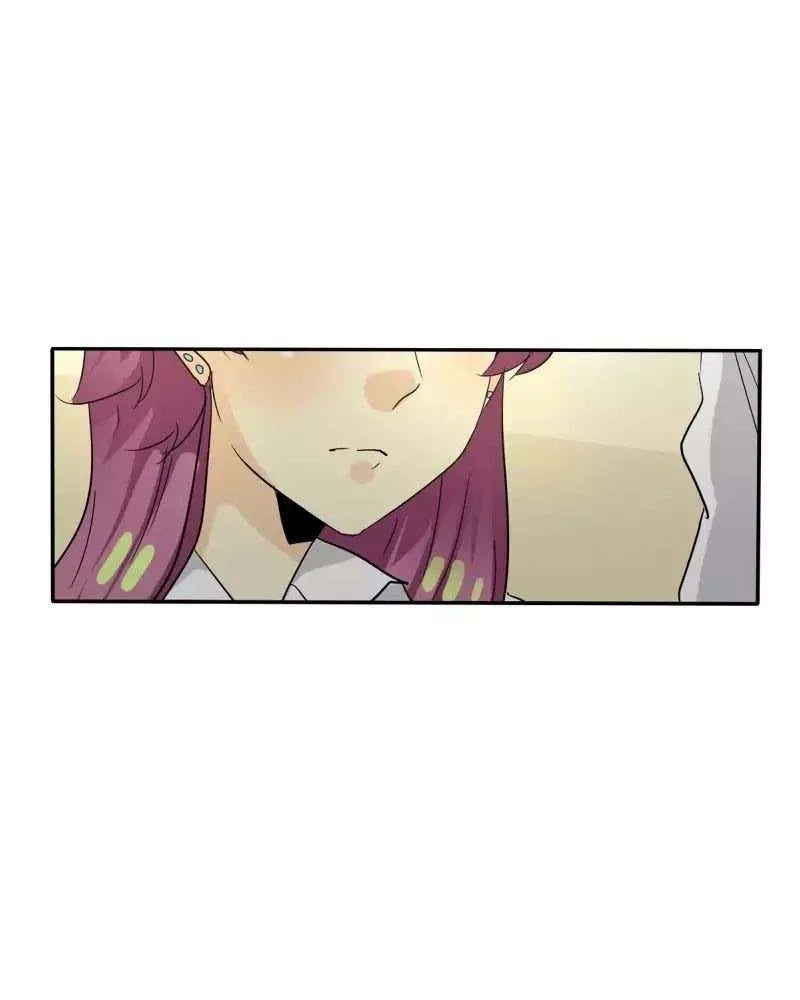 Chapter 102 - halaman 80