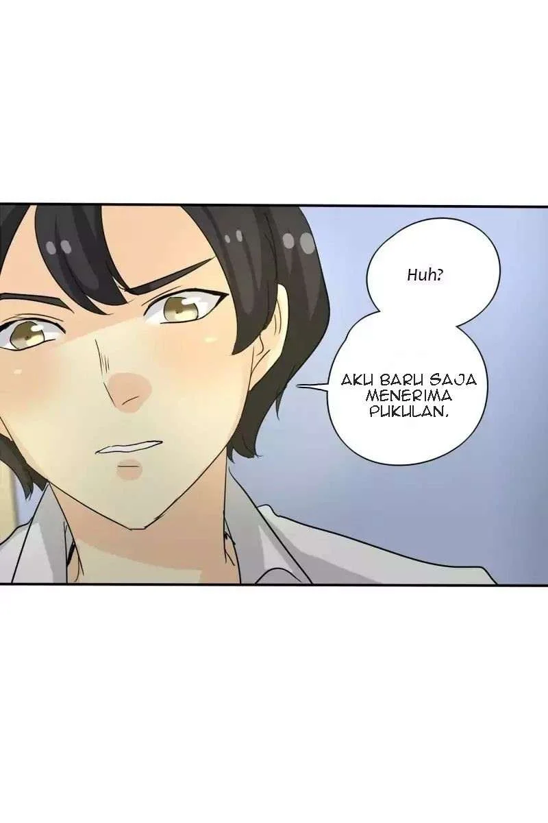 Chapter 102 - halaman 82