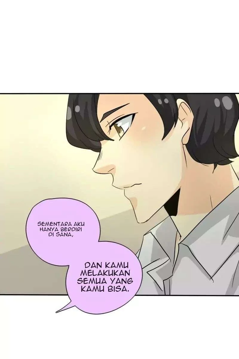 Chapter 102 - halaman 84