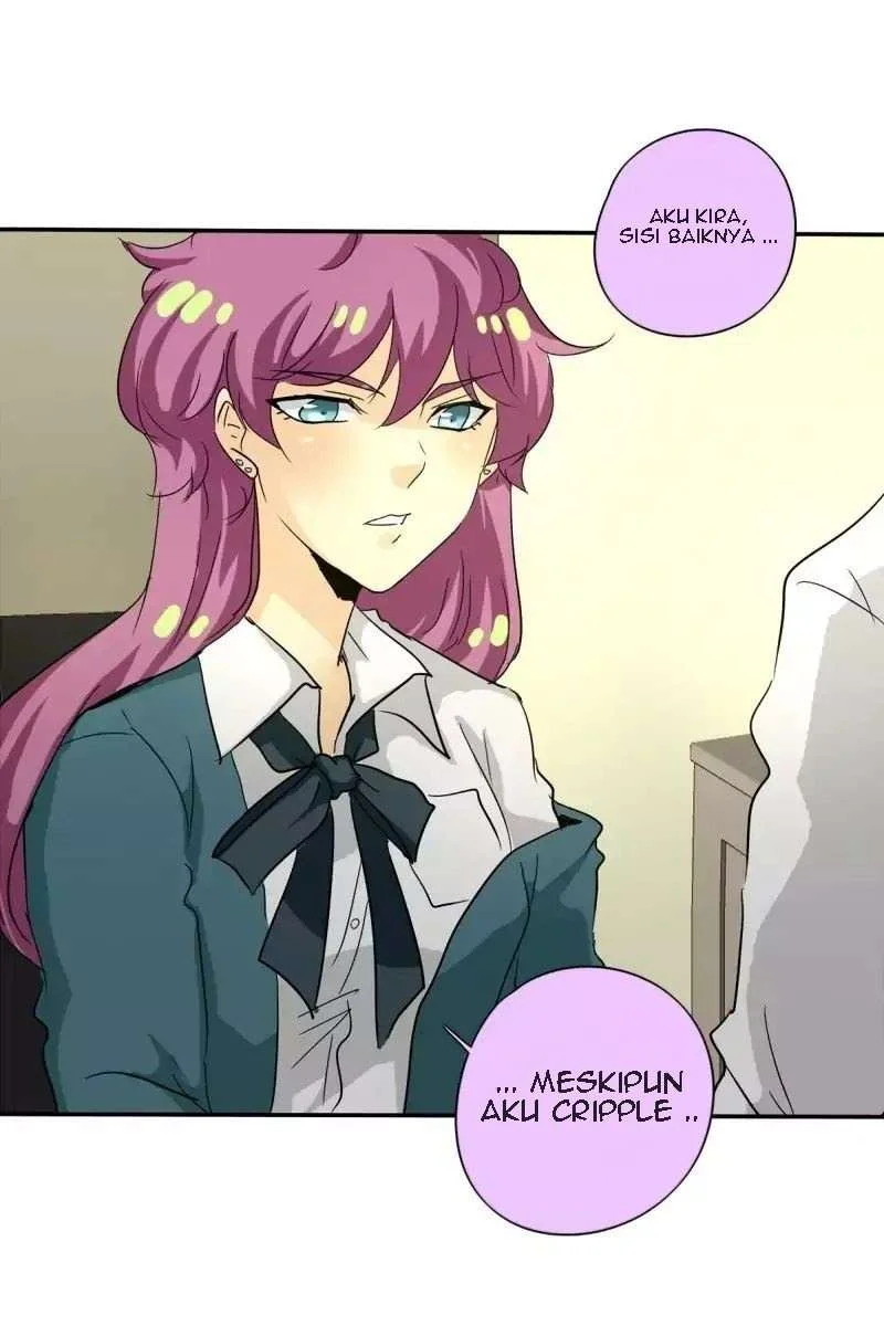 Chapter 102 - halaman 85