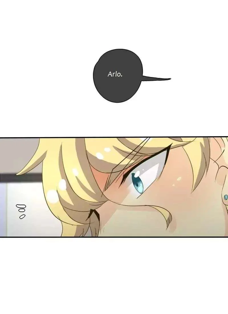 Chapter 102 - halaman 92