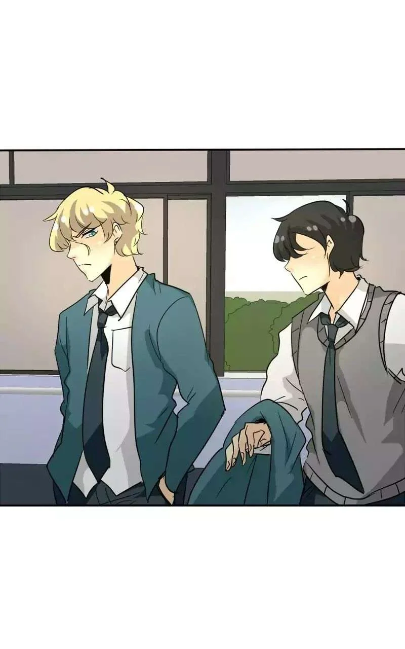 Chapter 102 - halaman 94