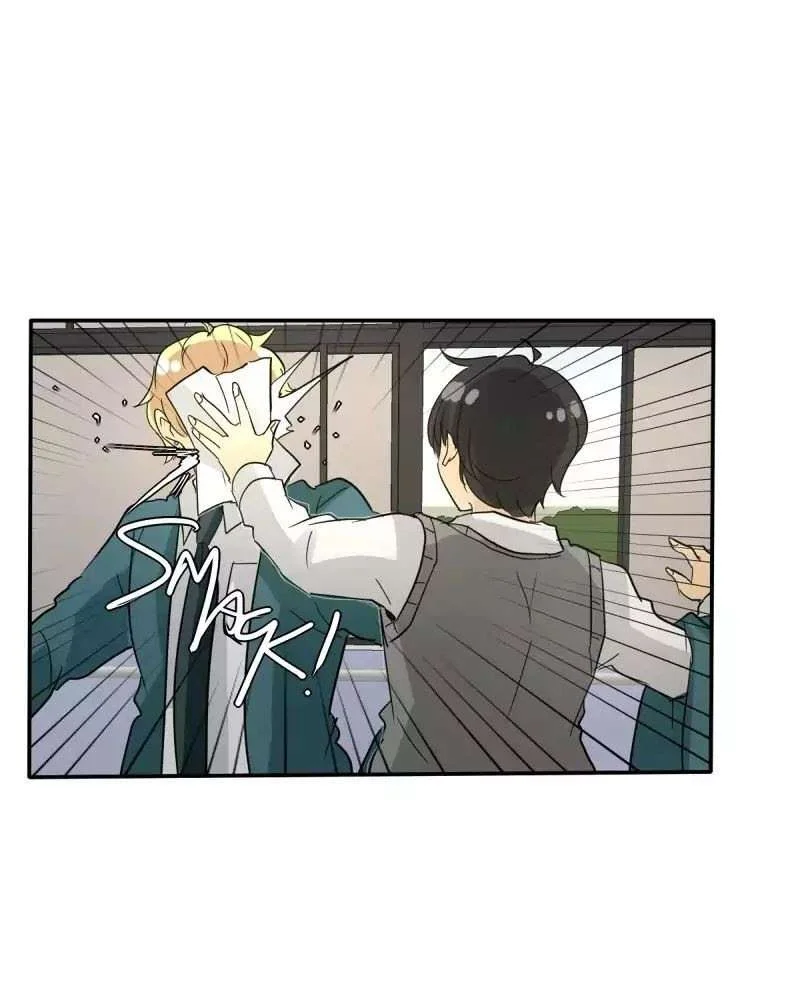 Chapter 102 - halaman 96