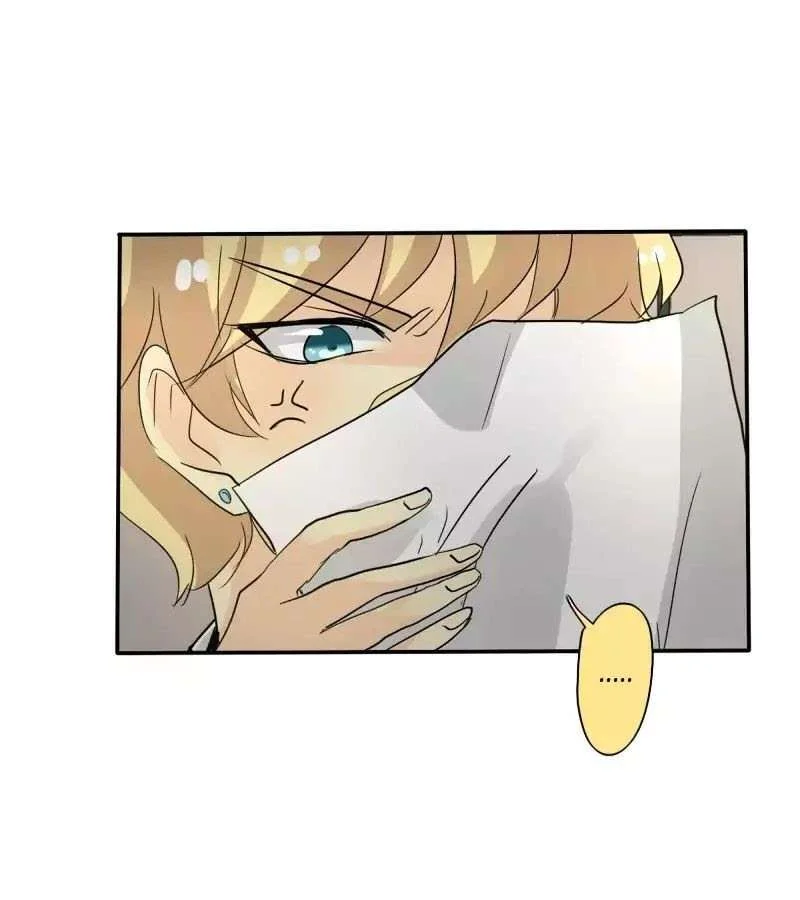 Chapter 102 - halaman 97