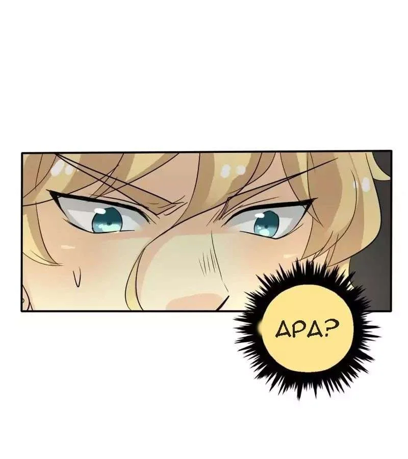Chapter 102 - halaman 99