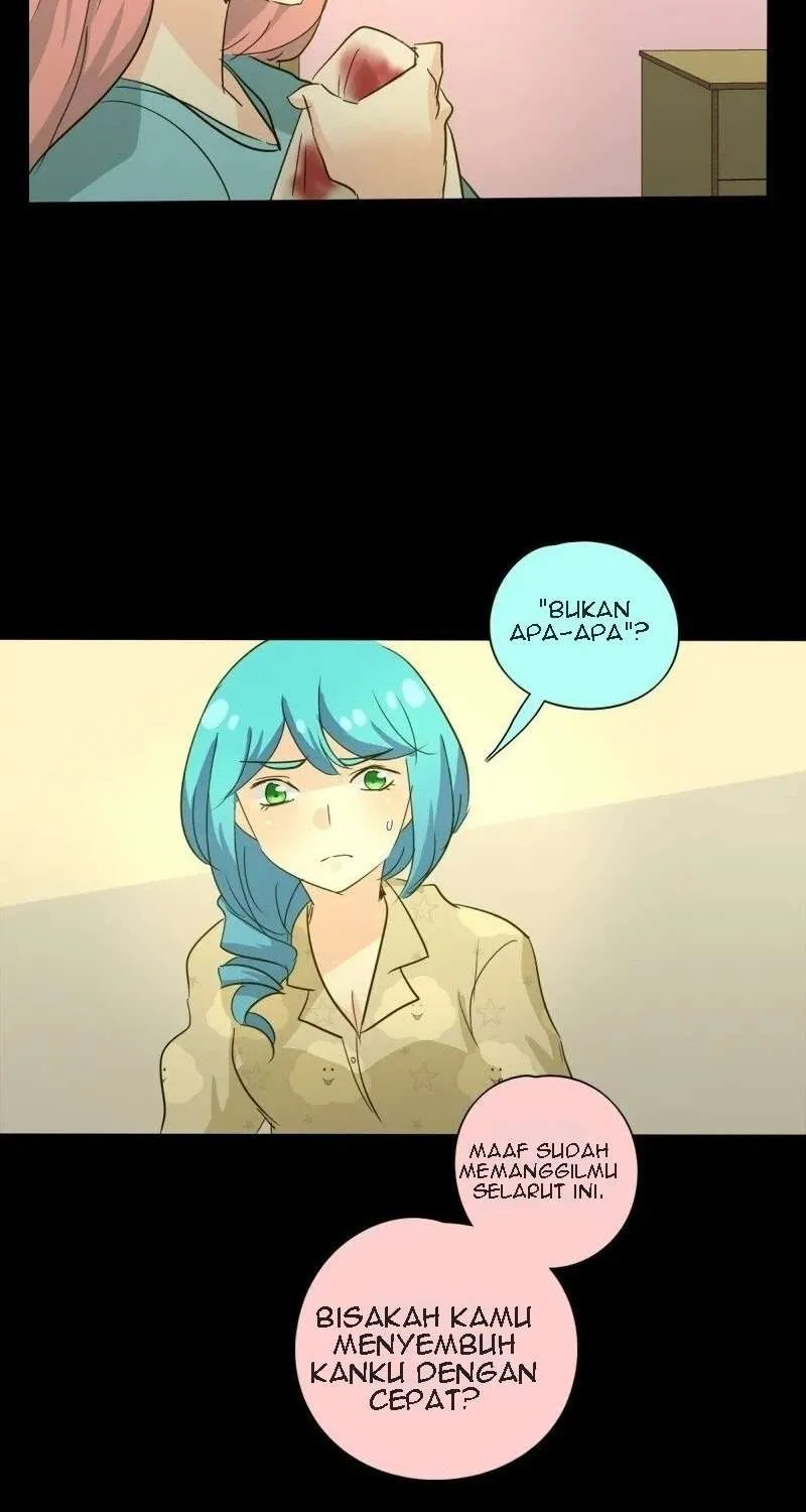 Chapter 103 - halaman 64